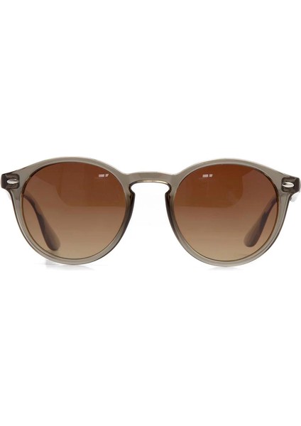 MOD.9064 C.28 45-21 Güneş Gözlüğü