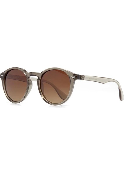 MOD.9064 C.28 45-21 Güneş Gözlüğü fiyatları