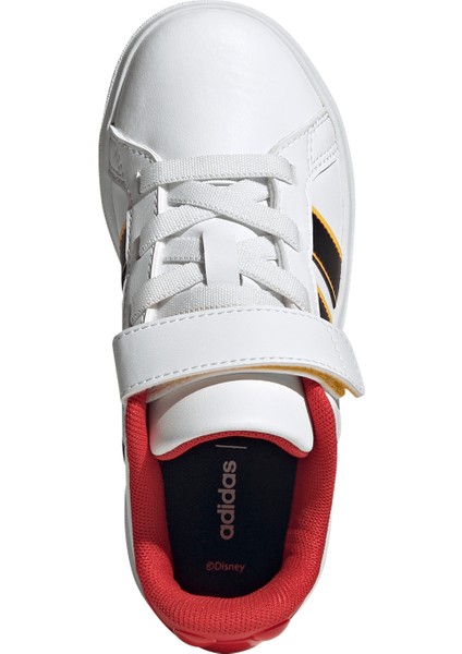 Grand Court Mıckey Çocuk Spor Ayakkabı - JQ8067 fiyatları