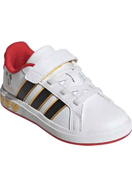 Grand Court Mıckey Çocuk Spor Ayakkabı - JQ8067 indirimleri