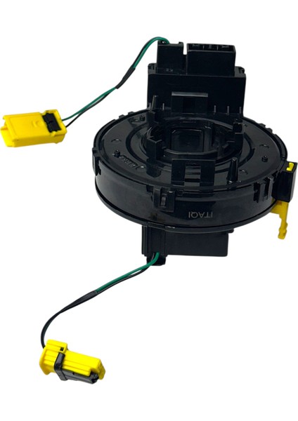 Honda Zemberek Aırbag Cıty 08-10