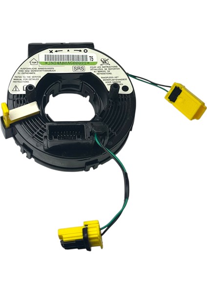 Honda Zemberek Aırbag Cıty 08-10 fiyatları