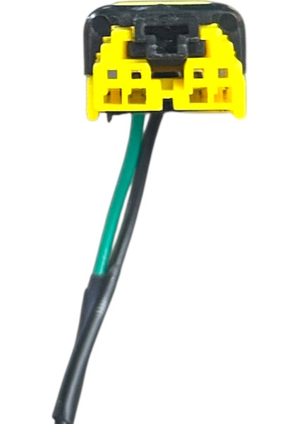 Honda Zemberek Aırbag Cıty 08-10 modelleri