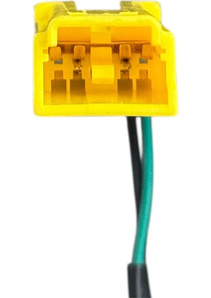 Honda Zemberek Aırbag Cıty 08-10 fırsatları