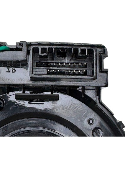 Honda Zemberek Aırbag Cıty 08-10 indirimleri