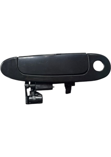 Toyota Kol Kapı Yaris 99-05 Ön Dış Sağ