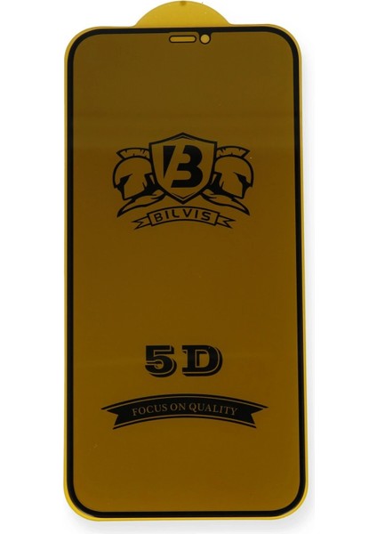 Bfs Samsung Galaxy S24 Bilvis Hayalet Cam Ekran Koruyucu indirimleri
