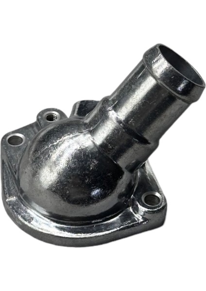 Honda Yuva Termostat Cıvıc 1,4-1,6 96-01/hr-V 99-03 (Üst)