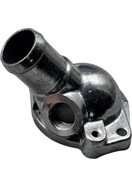 Honda Yuva Termostat Cıvıc 1,4-1,6 96-01/hr-V 99-03 (Üst) fiyatları