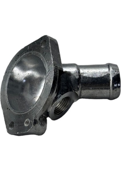 Honda Yuva Termostat Cıvıc 1,4-1,6 96-01/hr-V 99-03 (Üst) modelleri