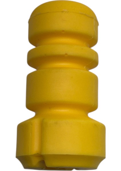 Toyota Amortisör Stoperi Yaris 99-05 Ön