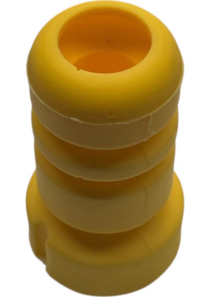 Toyota Amortisör Stoperi Yaris 99-05 Ön fiyatları