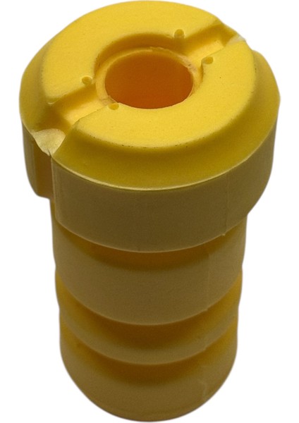 Toyota Amortisör Stoperi Yaris 99-05 Ön modelleri