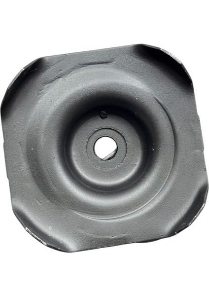 Mazda Takoz Amortisör 626 92-97 Arka Sol/sağ