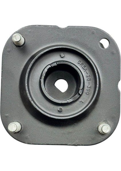 Mazda Takoz Amortisör 626 92-97 Arka Sol/sağ fiyatları