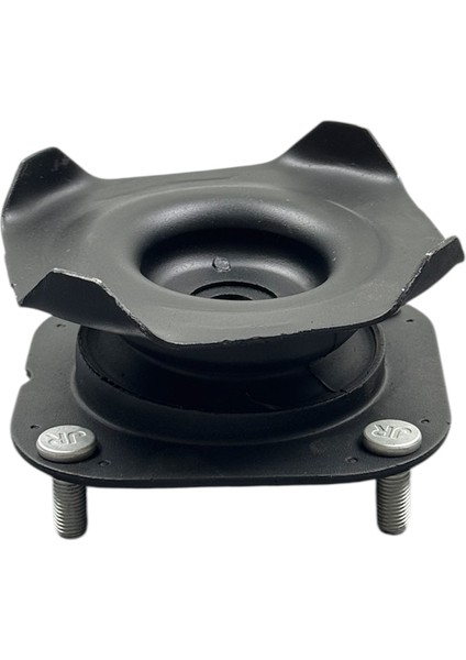 Mazda Takoz Amortisör 626 92-97 Arka Sol/sağ modelleri