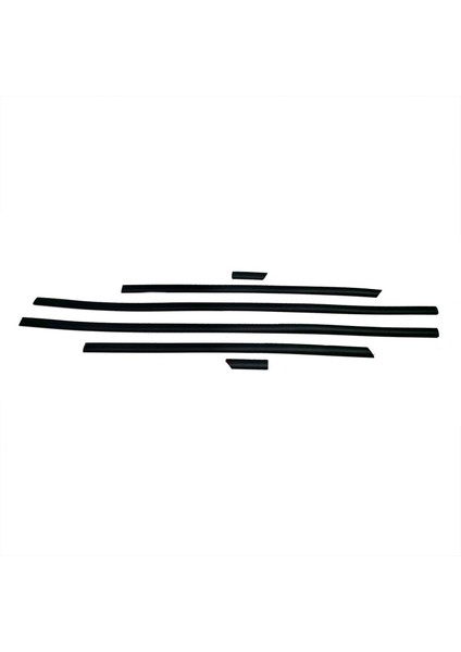 Toyota Bant Kapı Corolla AE101 93-98 (Takım)