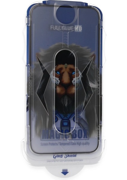 Bfs Samsung Galaxy S24 Plus Vanessa Magic Cam indirimleri