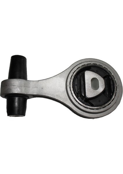 Motor Takozu Arka Fıat Doblo I 1.2-1.9 D-1.9 Jtd