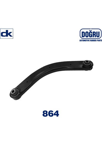 Salıncak Arka Croma Vectra C 03>