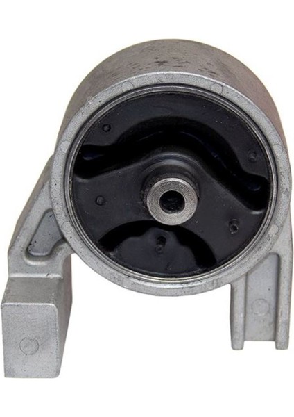 Motor Takozu Arka Accent Era 1.4-1.6 Benzinli 06