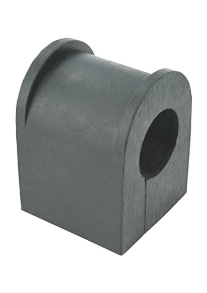 Vıraj Demır Lastıgı Arka Mercedes Vıto W639 03>