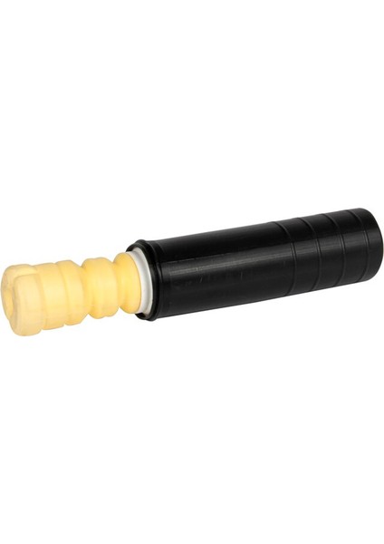Amortisör Stoplama Takozu Arka Corsa D 06>14