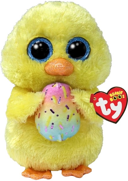 Marigold Chicky Yellow Reg fiyatları