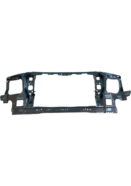 Toyota Panel Hılux Vigo 12-14 Ön