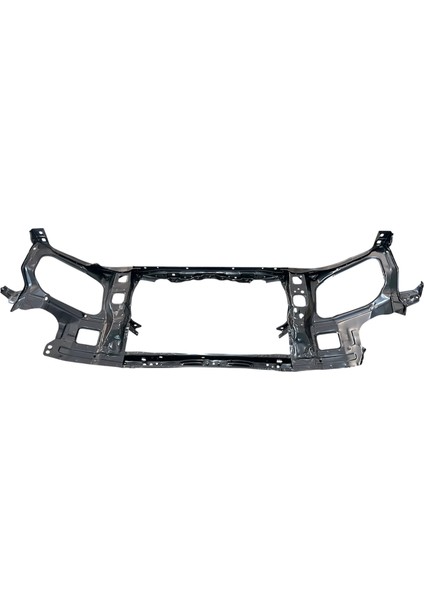 Toyota Panel Hılux Vigo 12-14 Ön fiyatları