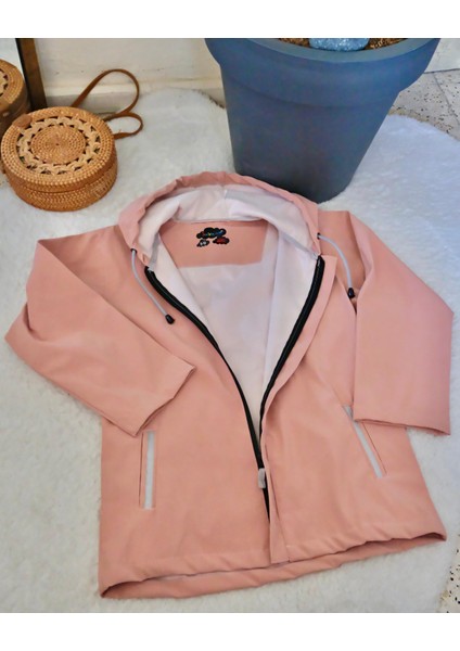 Çocuk Yağmurluk fiyatları