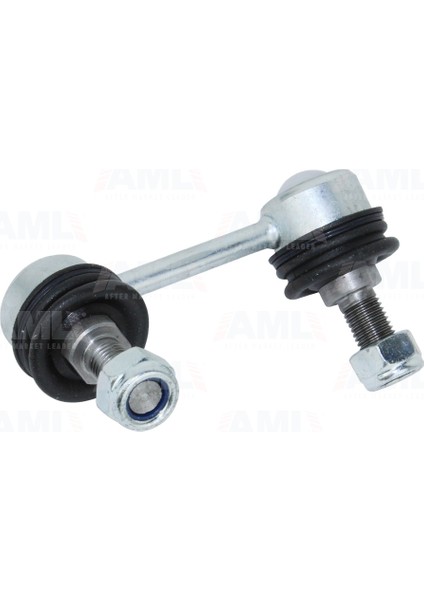 x Z Rot Arka Sol P605 94-99 -P607 00 > L 86MM