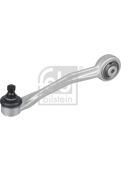 Rotilli Salıncak Ön So Üst Arka-A4 8K2-8K5-2007-2015-A5 8T3-2007-2015-Q5 8R-2008-2016