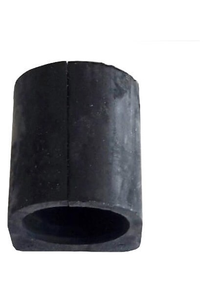 Vıraj Demır Lastıgı Arka Mercedes Sprınter B901>B904