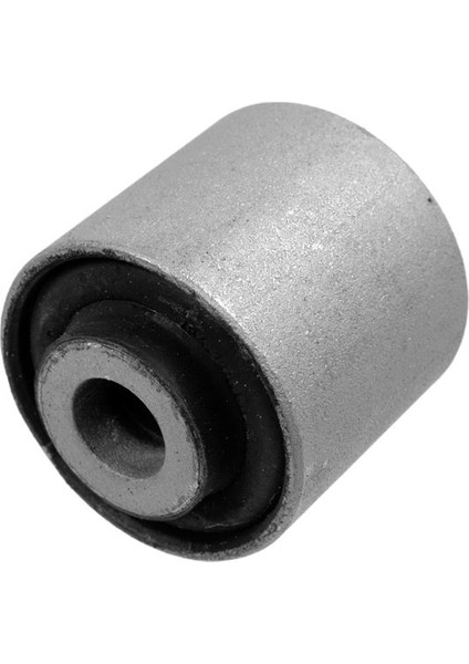 Denge Kol Burcu Arka Uzun Mondeo Iv 07> Smax Galaxy 06>15 Volvo S80 Iı 06> V70 Iıı 07>