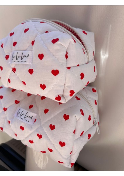 Gri Makyaj Çantası, Şık ve Pratik Taşımaya Uygun Tasarım modelleri