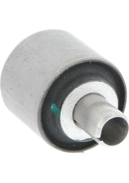 Salıncak Burcu Arka Mercedes W201 W202 S202 C208 A208 C209 W124 W210