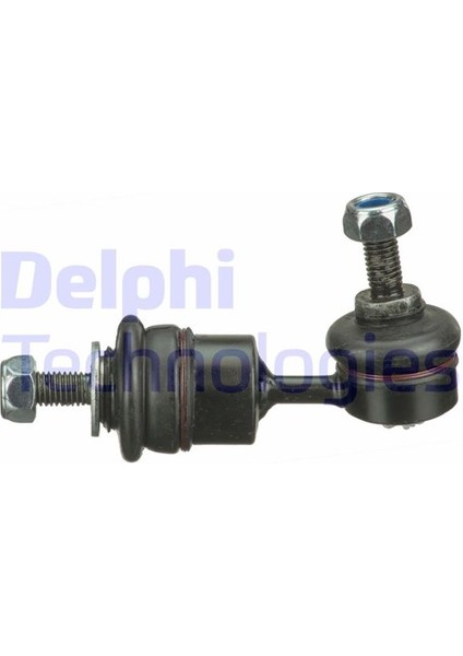 x Z Rotu Arka/sw Mondeo Iıı 00 >