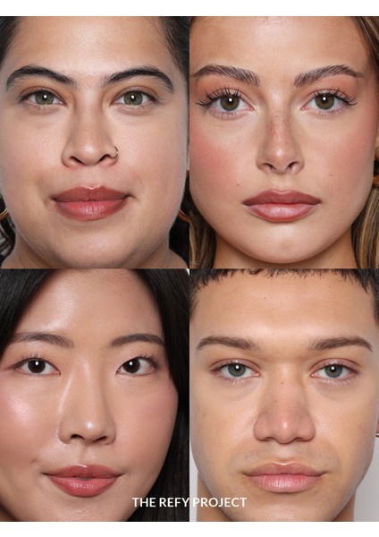 Concealer 08 fırsatları