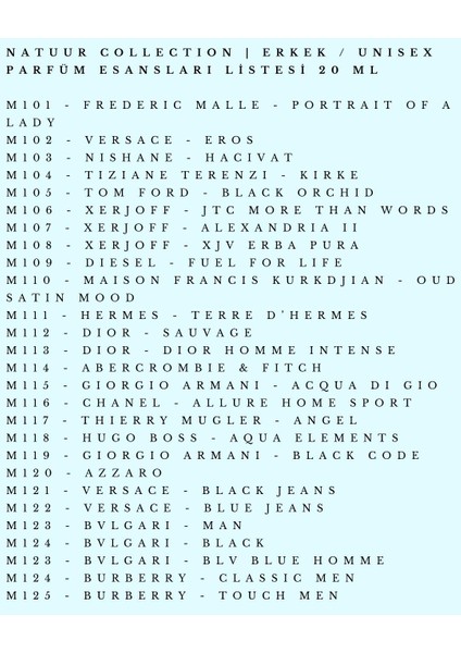 M143 Emporio Armani - Diamonds For Men Erkek Parfüm Yapım Kiti Kalıcılığı Garantile Yoğun Konsantre Parfüm 100 ml modelleri