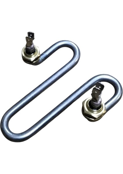 Semaver Rezistansı 1000 Watt fiyatları