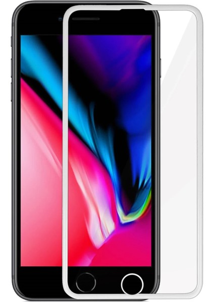 Bfs iPhone 13 Pro Max 18D Cam Ekran Koruyucu fırsatları