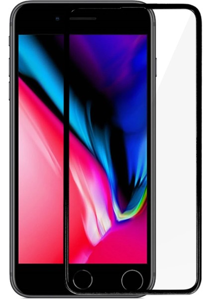 Bfs iPhone 13 Pro Max 18D Cam Ekran Koruyucu indirimleri
