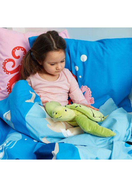 Yumuşak Oyuncak, Yeşil, 44 cm modelleri