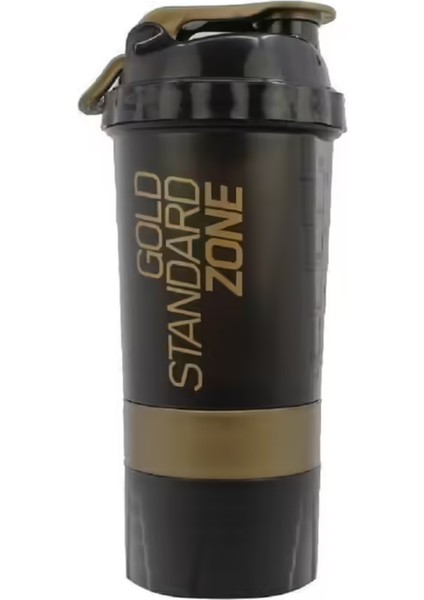 Creatine Kreatin Aromasız 317 g 93 Servis Kas gücü ve Performans Artışı Desteği - Optimum Shaker - Whey gold Standard Çikolata Aromalı Şase 31 g 1 Servis fiyatları