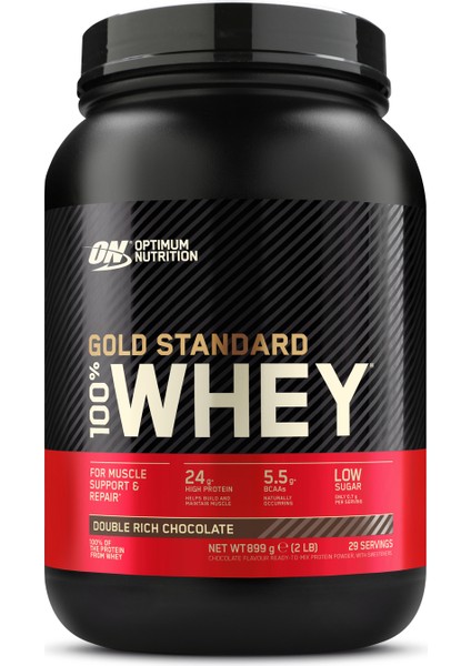 Whey gold Standard Çikolata Aromalı 899 g 29 Servis Yüksek Protein Tozu - Optimum Shaker - Whey gold Standard Çikolata Aromalı Şase 31 g 1 Servis modelleri