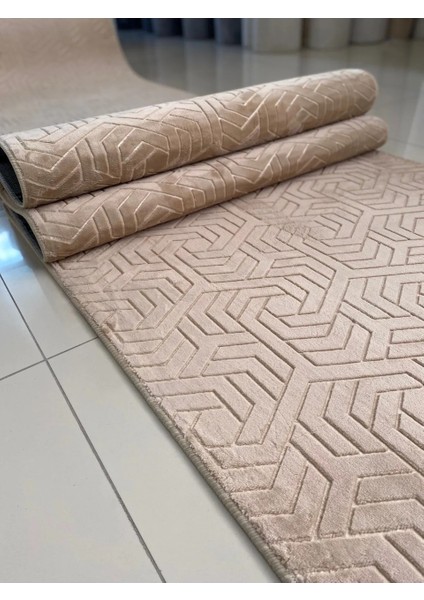 Armoni Kaymaz Taban Kesme Halı Yolluk fiyatları