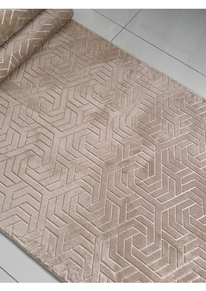 Armoni Kaymaz Taban Kesme Halı Yolluk fırsatları