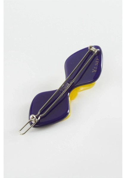 Buğz Fiyong Taşlı Klipsli Toka fiyatları