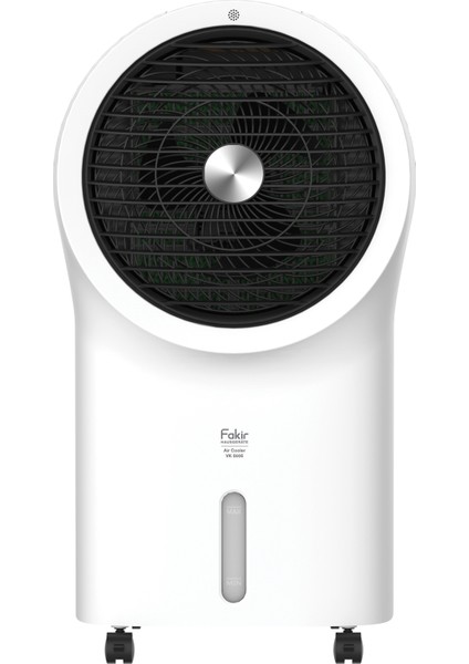 Air Cooler Vk 6006 Hava Soğutucu